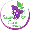 Sugar Cane |قصب السكر